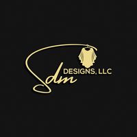 SDM Designs, LLC